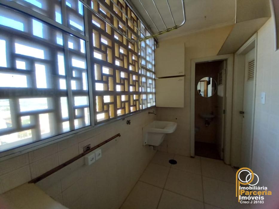 WhatsApp Image 2026-03-04 at 08.25.00 (1).jpeg